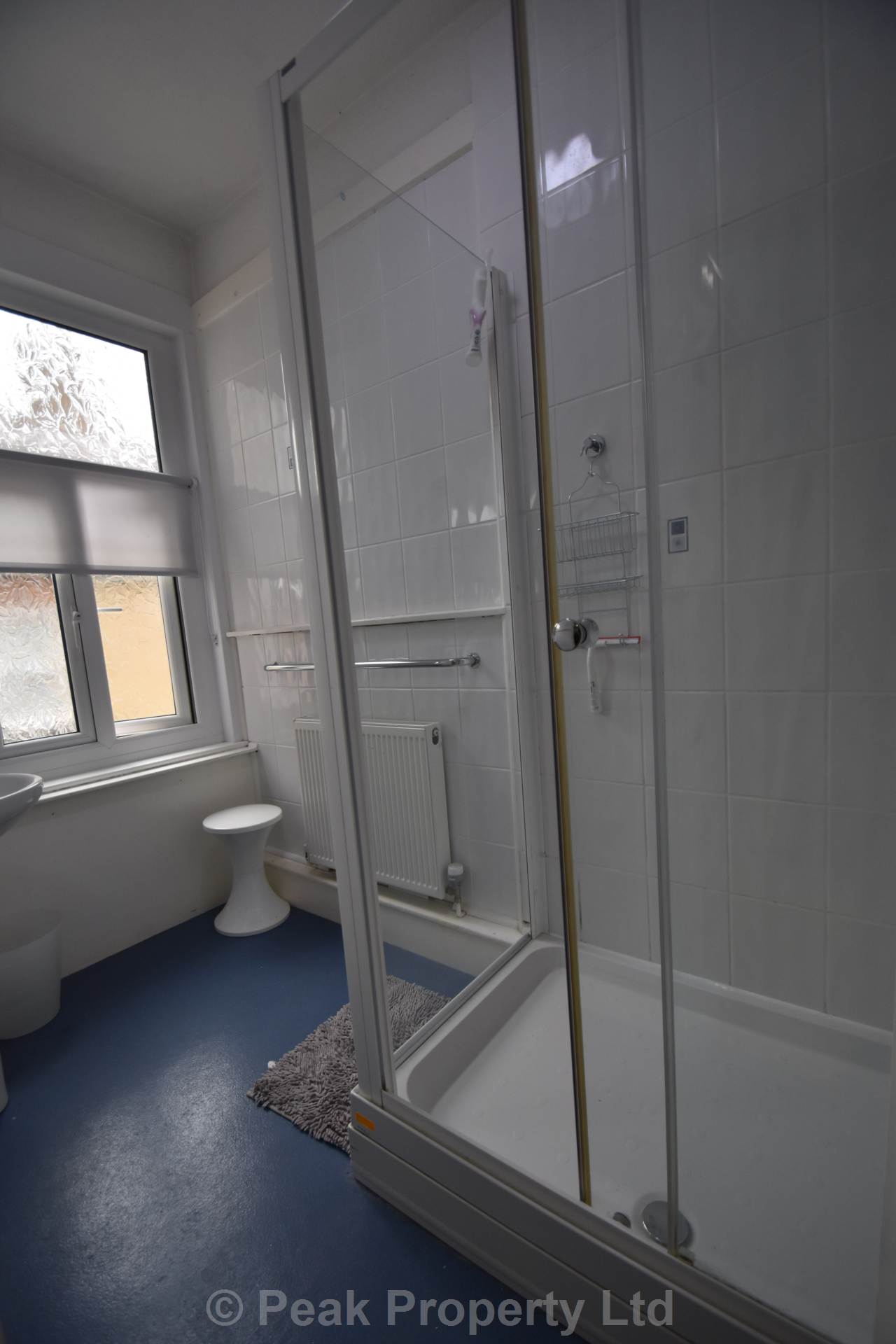 BIG ROOMS! COMMUNAL LOUNGE! York Road, Southend On Sea, Image 2