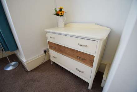 BIG ROOMS! COMMUNAL LOUNGE! York Road, Southend On Sea, Image 22