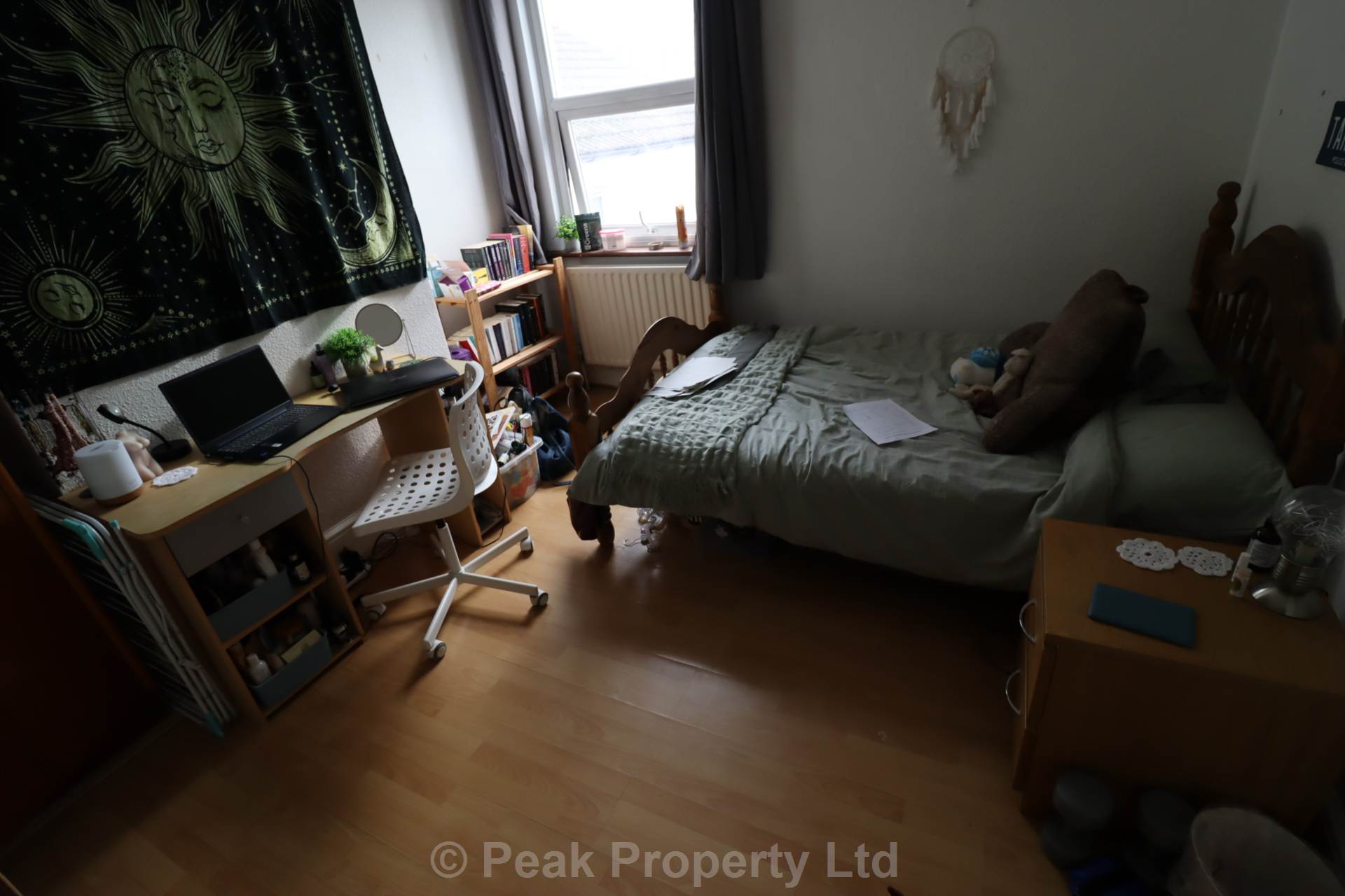 Heygate Avenue, Southend On Sea, Image 10