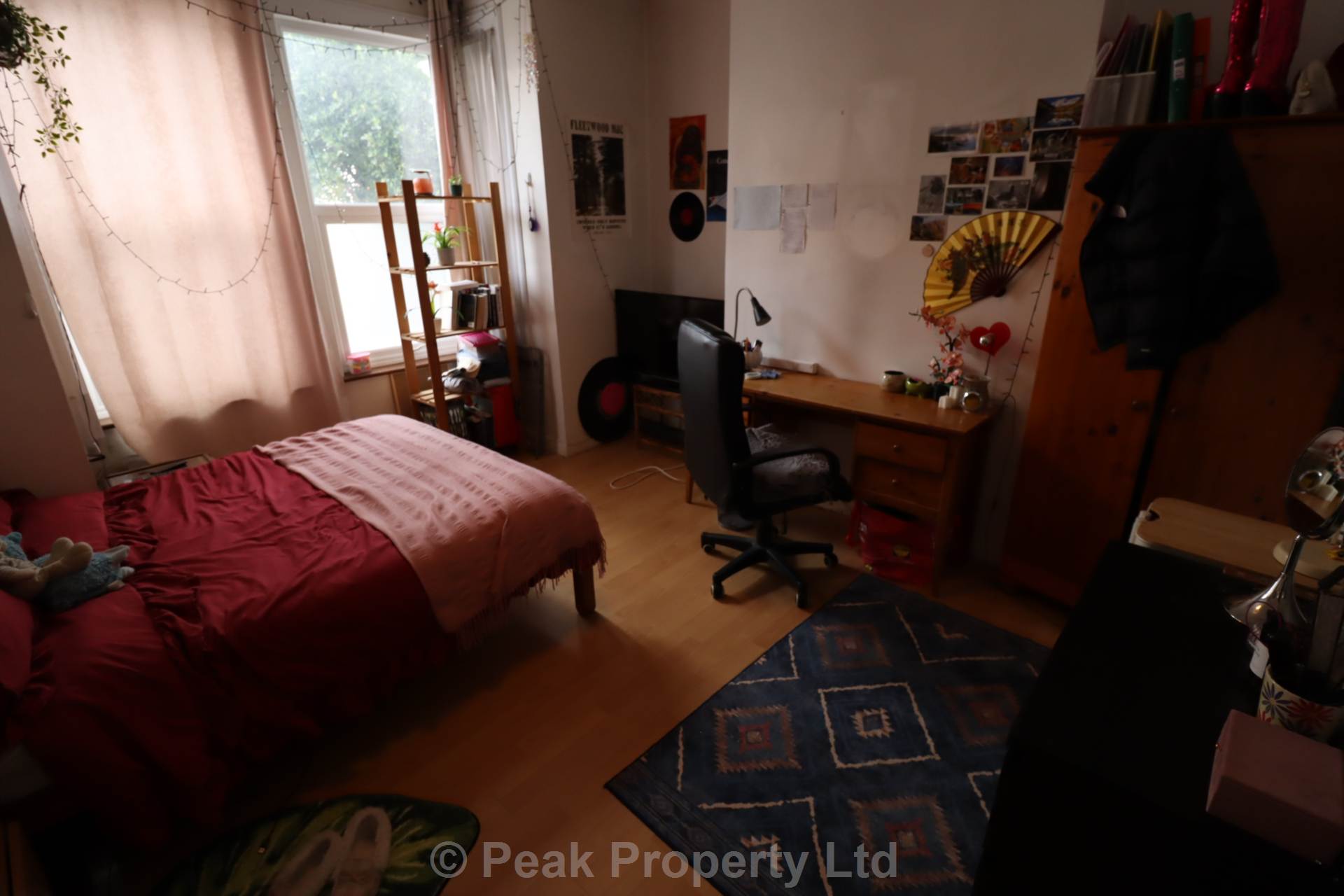 Heygate Avenue, Southend On Sea, Image 12