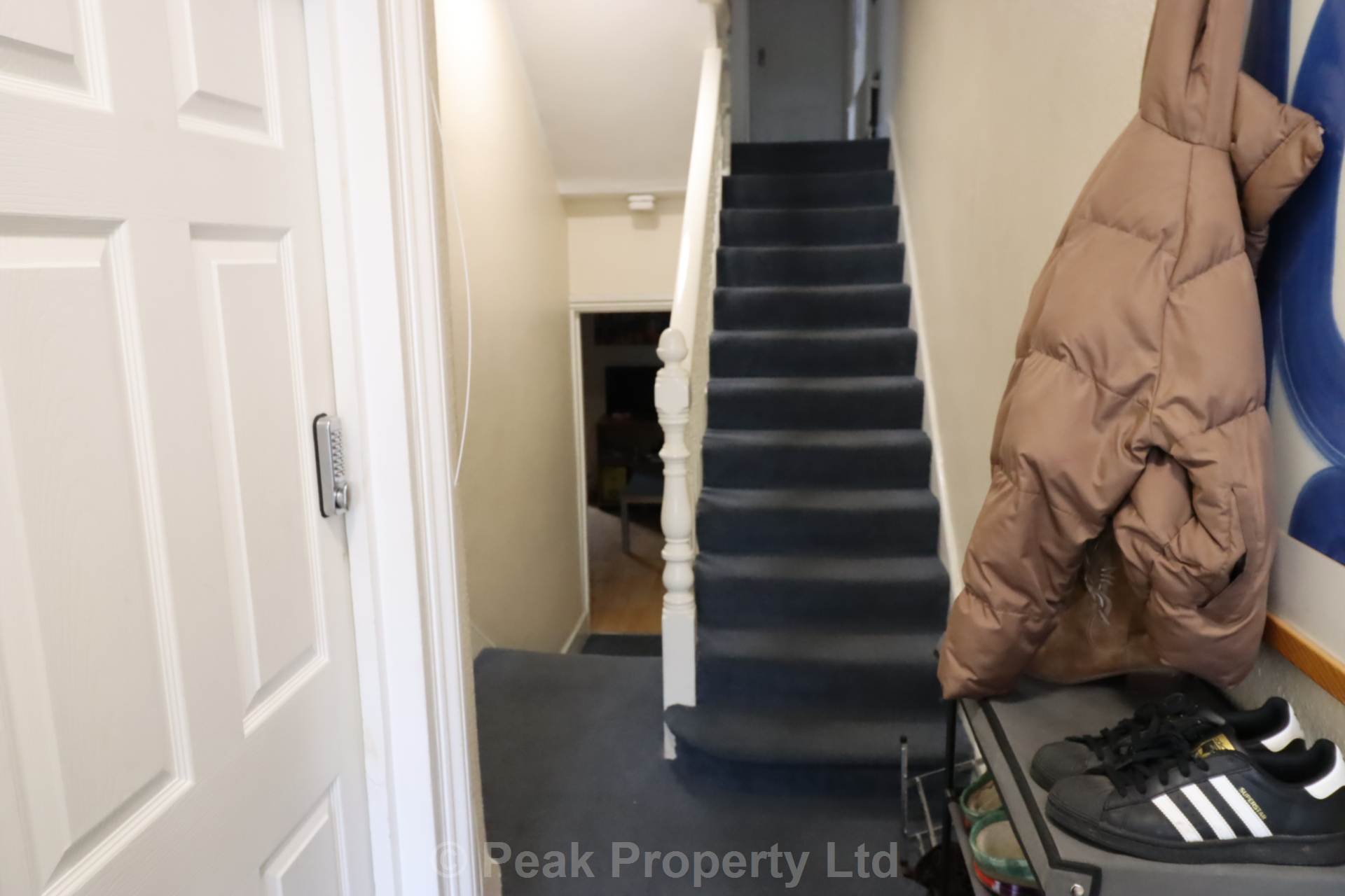 Heygate Avenue, Southend On Sea, Image 2