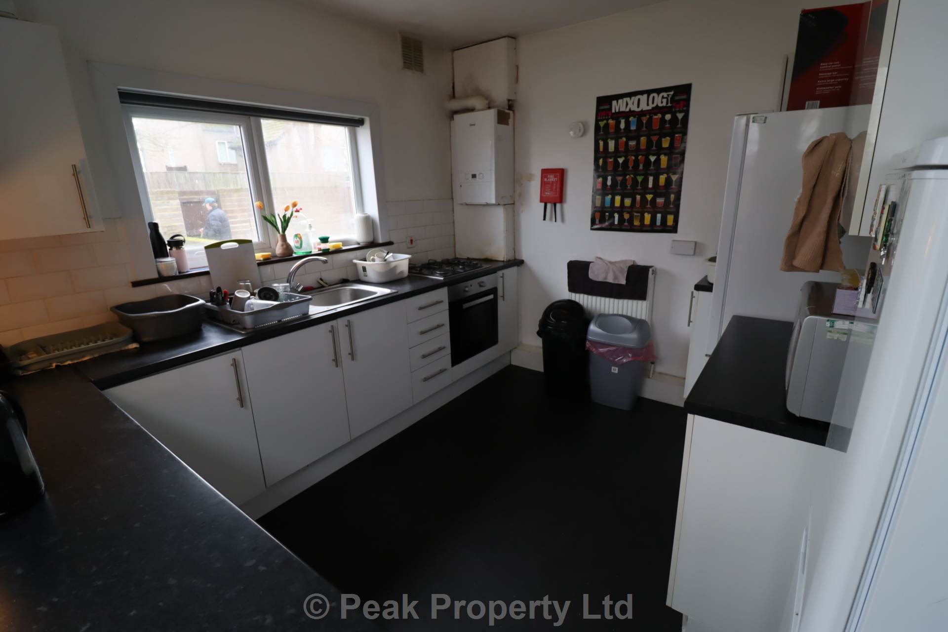 Heygate Avenue, Southend On Sea, Image 4