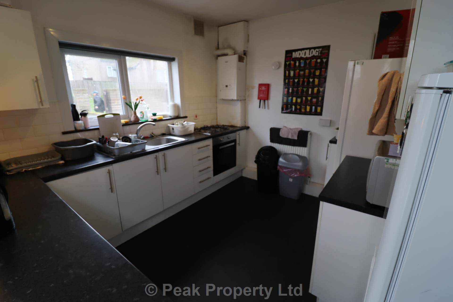 Heygate Avenue, Southend On Sea, Image 5