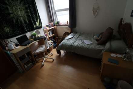 Heygate Avenue, Southend On Sea, Image 10