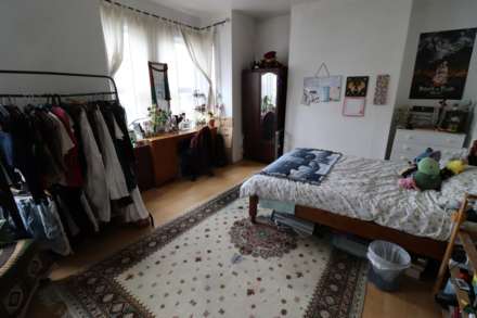 Heygate Avenue, Southend On Sea, Image 11