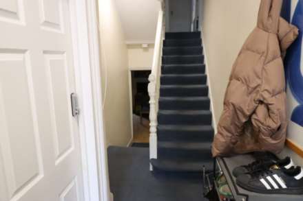 Heygate Avenue, Southend On Sea, Image 2