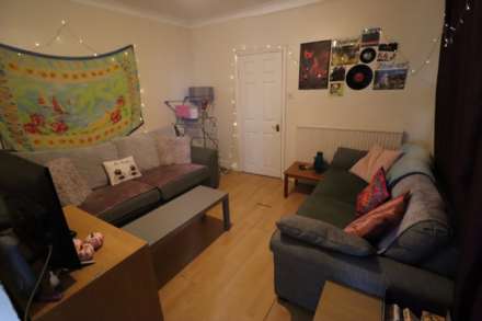 Heygate Avenue, Southend On Sea, Image 3