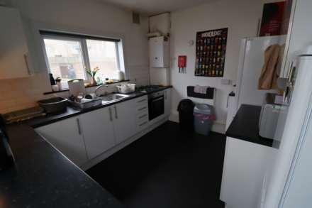 Heygate Avenue, Southend On Sea, Image 4