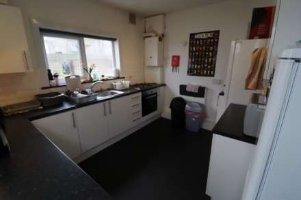 Heygate Avenue, Southend On Sea, Image 5