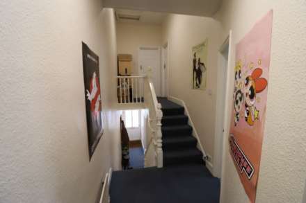 Heygate Avenue, Southend On Sea, Image 6