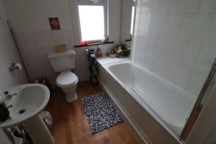 Heygate Avenue, Southend On Sea, Image 7