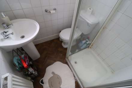 Heygate Avenue, Southend On Sea, Image 8