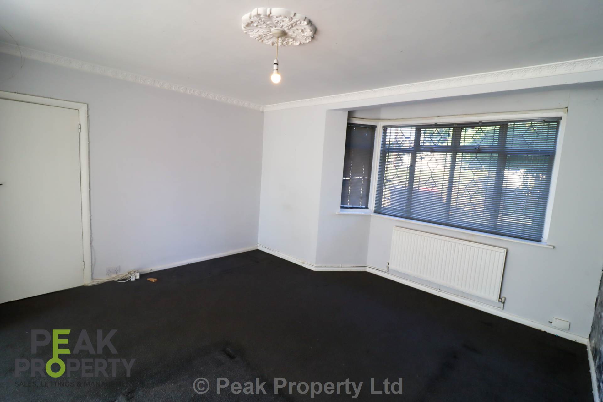 Bournemouth Park Road, Southend-On-Sea, Image 11