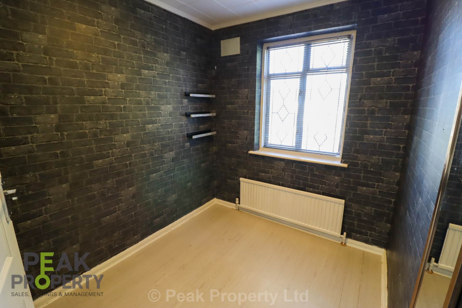 Bournemouth Park Road, Southend-On-Sea, Image 12
