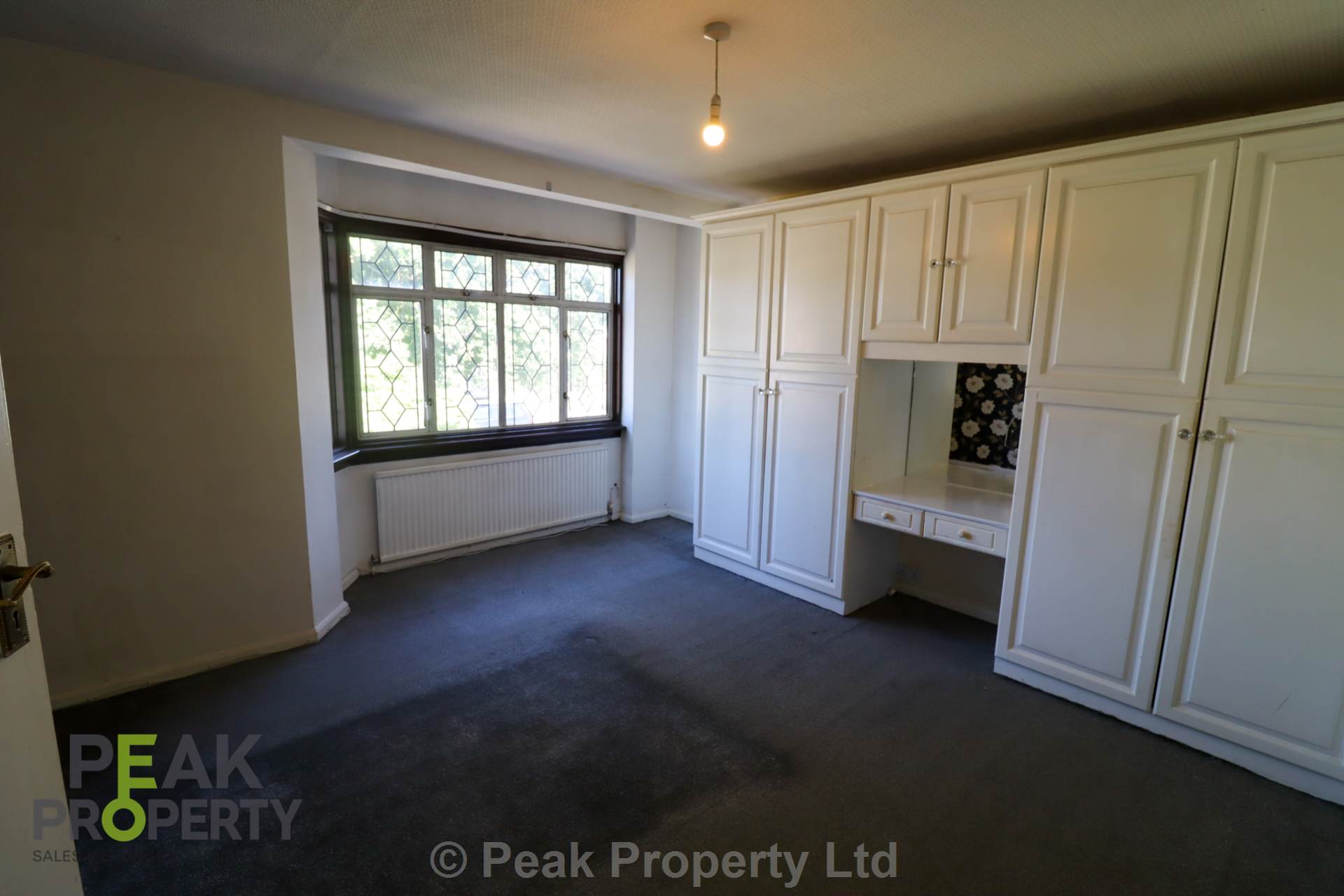 Bournemouth Park Road, Southend-On-Sea, Image 13