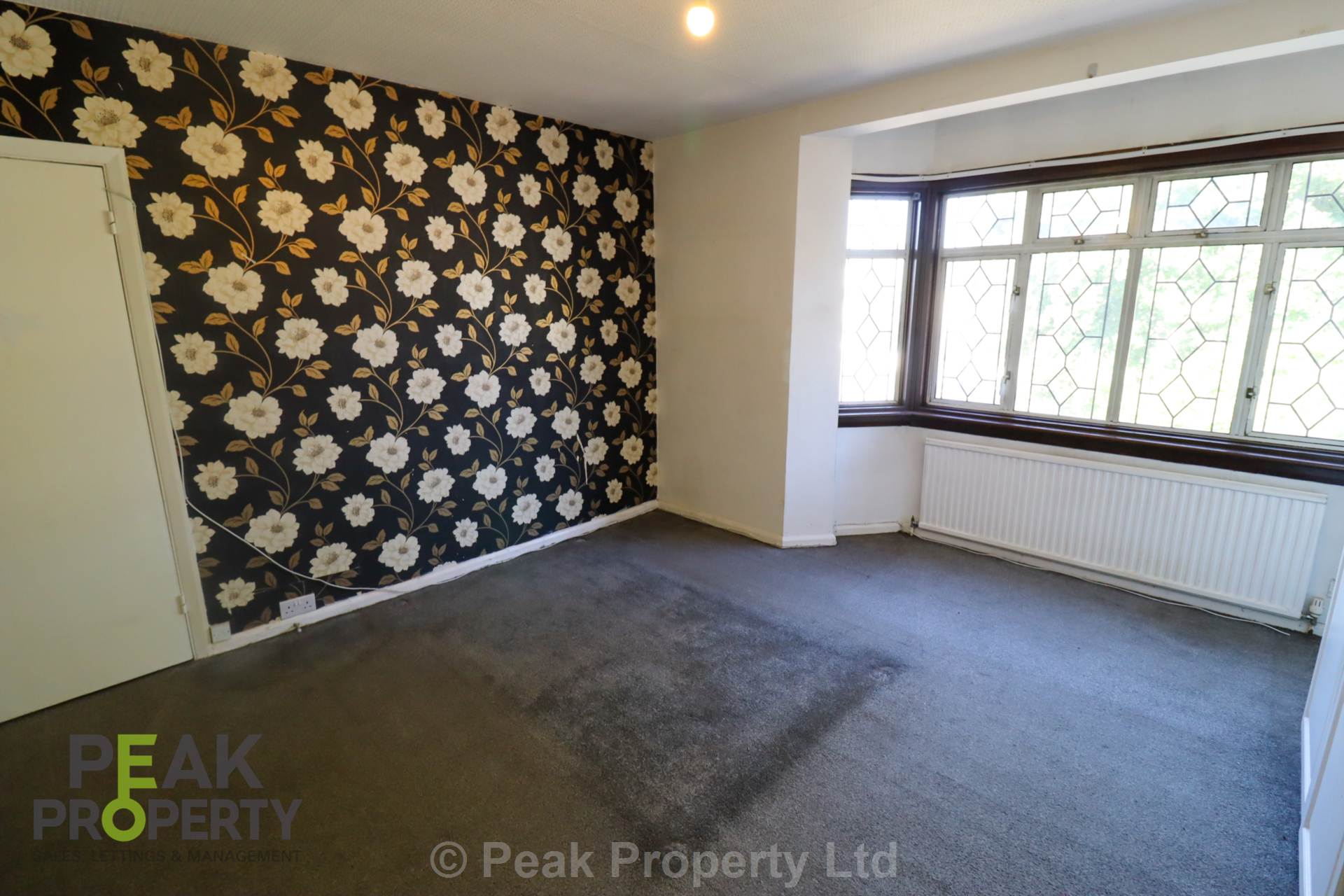 Bournemouth Park Road, Southend-On-Sea, Image 14