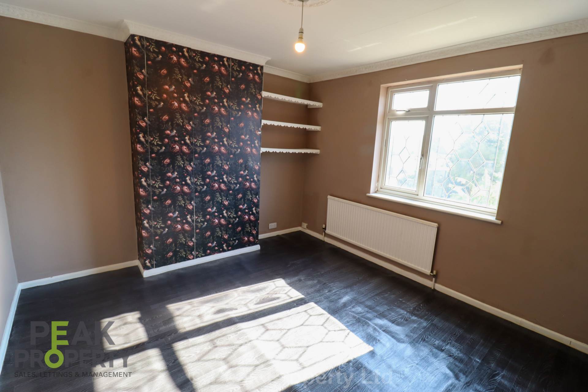 Bournemouth Park Road, Southend-On-Sea, Image 16