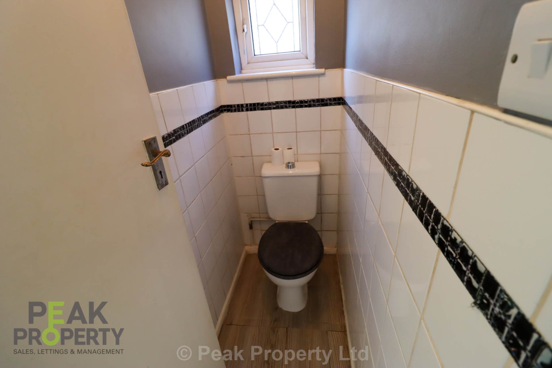 Bournemouth Park Road, Southend-On-Sea, Image 17