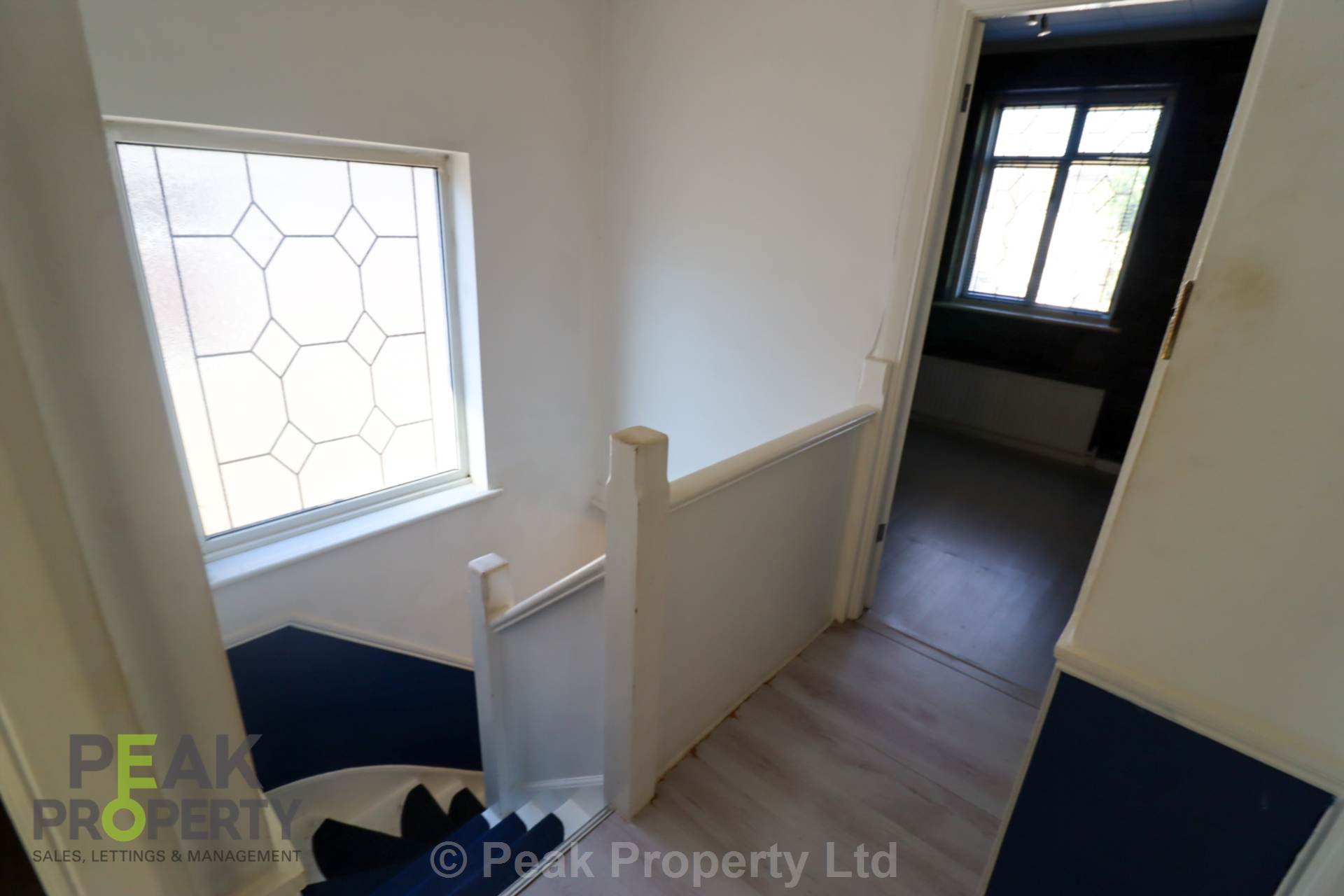 Bournemouth Park Road, Southend-On-Sea, Image 18