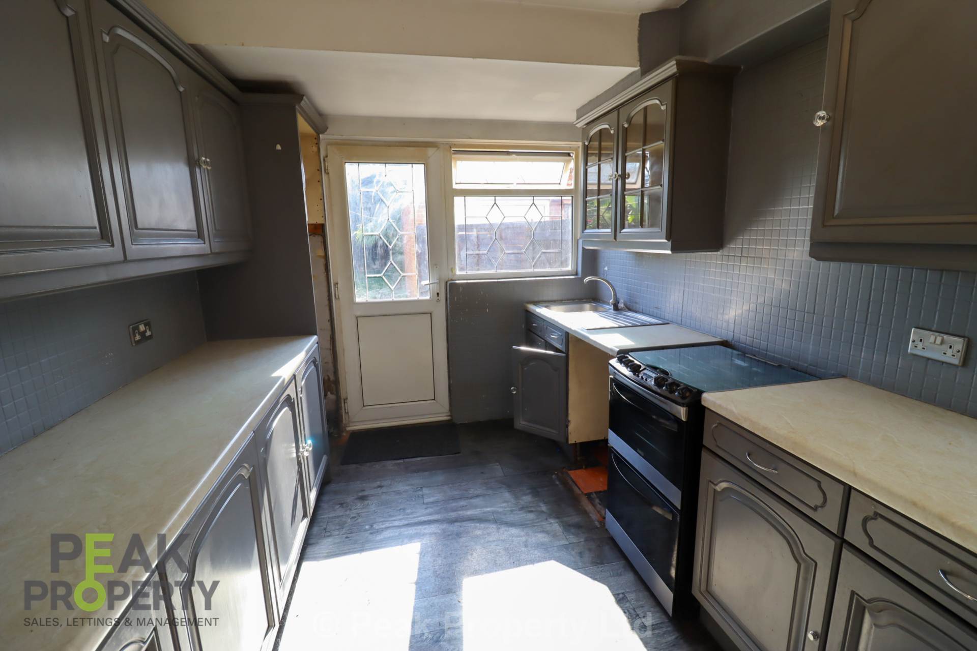 Bournemouth Park Road, Southend-On-Sea, Image 2