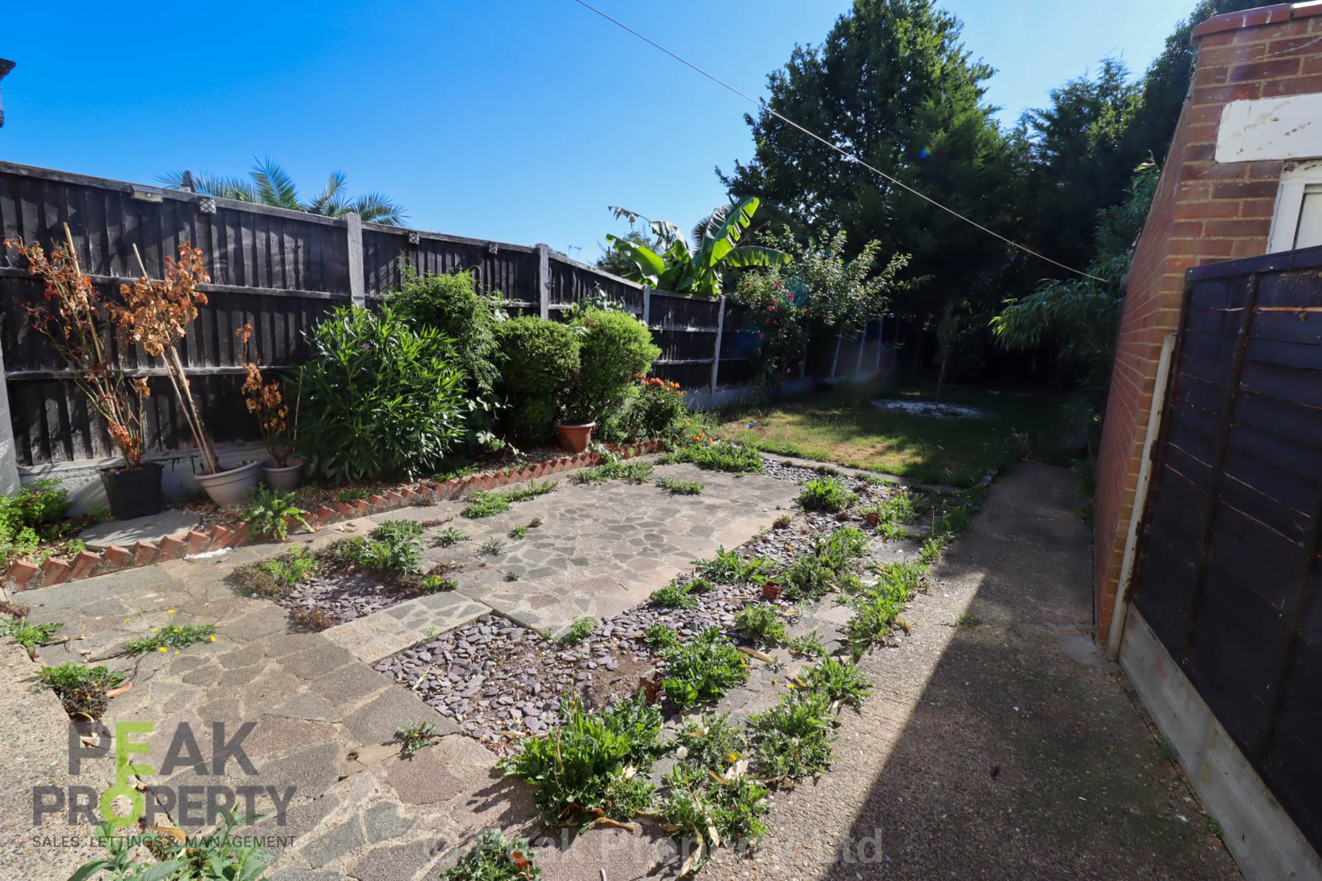 Bournemouth Park Road, Southend-On-Sea, Image 20
