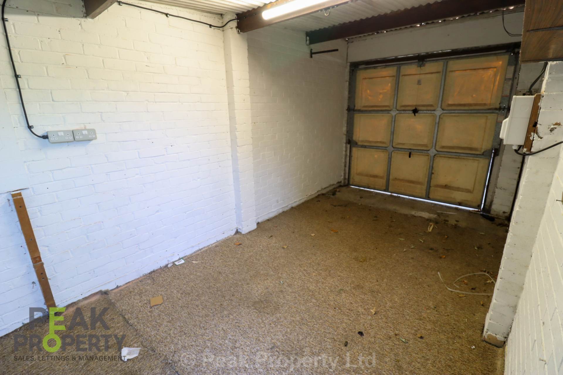 Bournemouth Park Road, Southend-On-Sea, Image 21