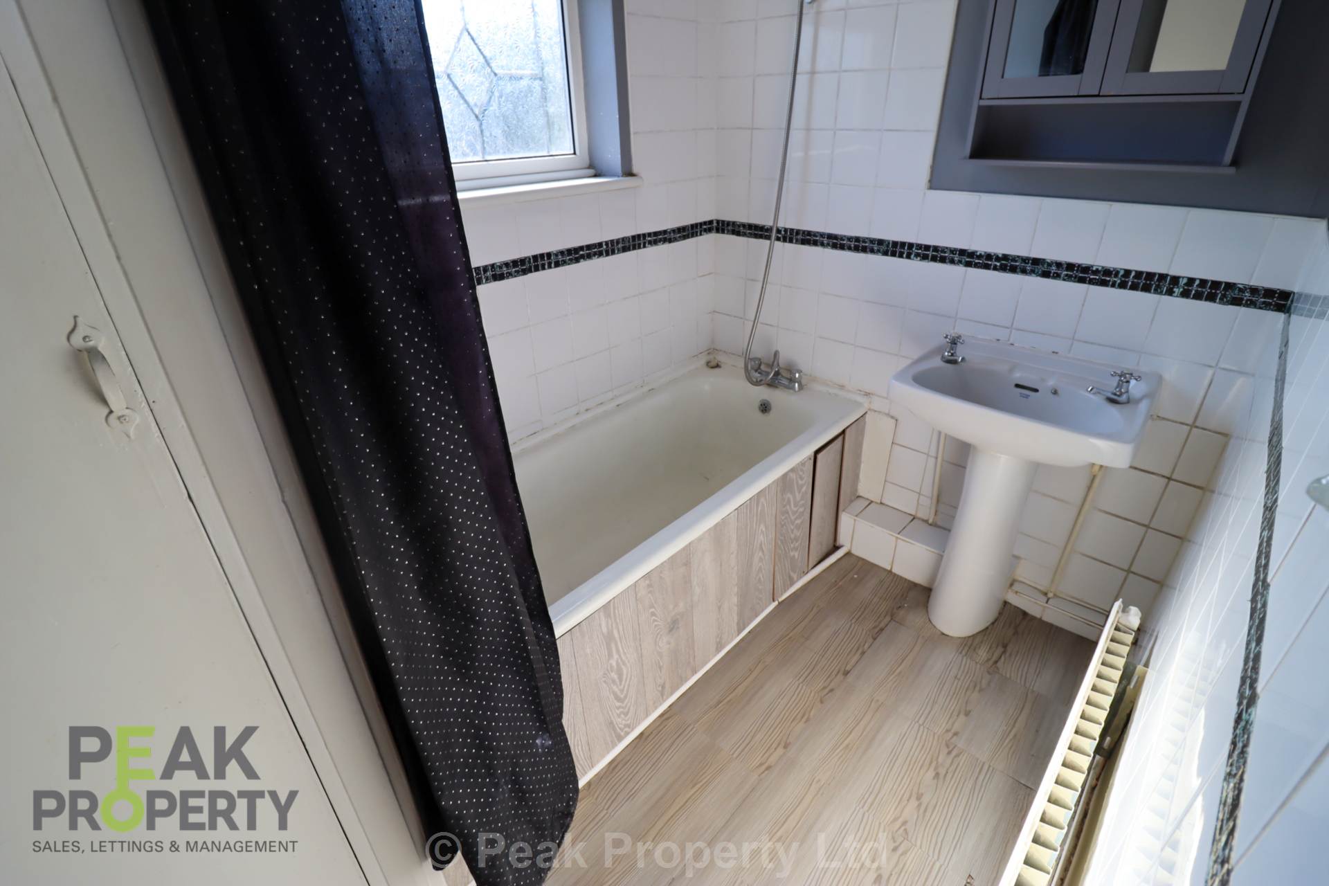 Bournemouth Park Road, Southend-On-Sea, Image 3