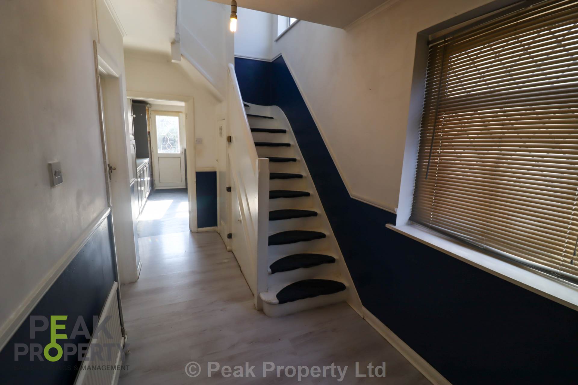 Bournemouth Park Road, Southend-On-Sea, Image 4