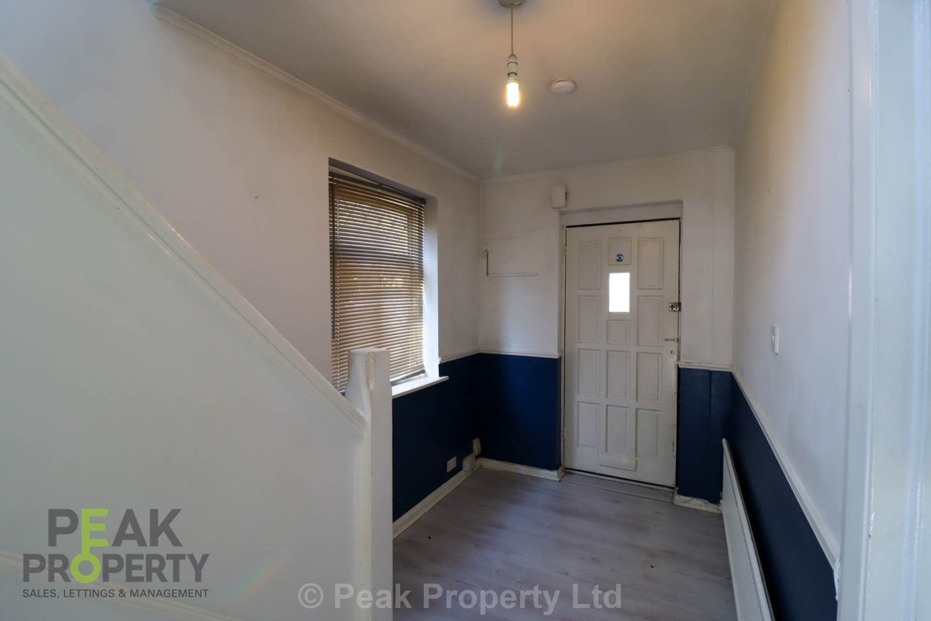 Bournemouth Park Road, Southend-On-Sea, Image 5