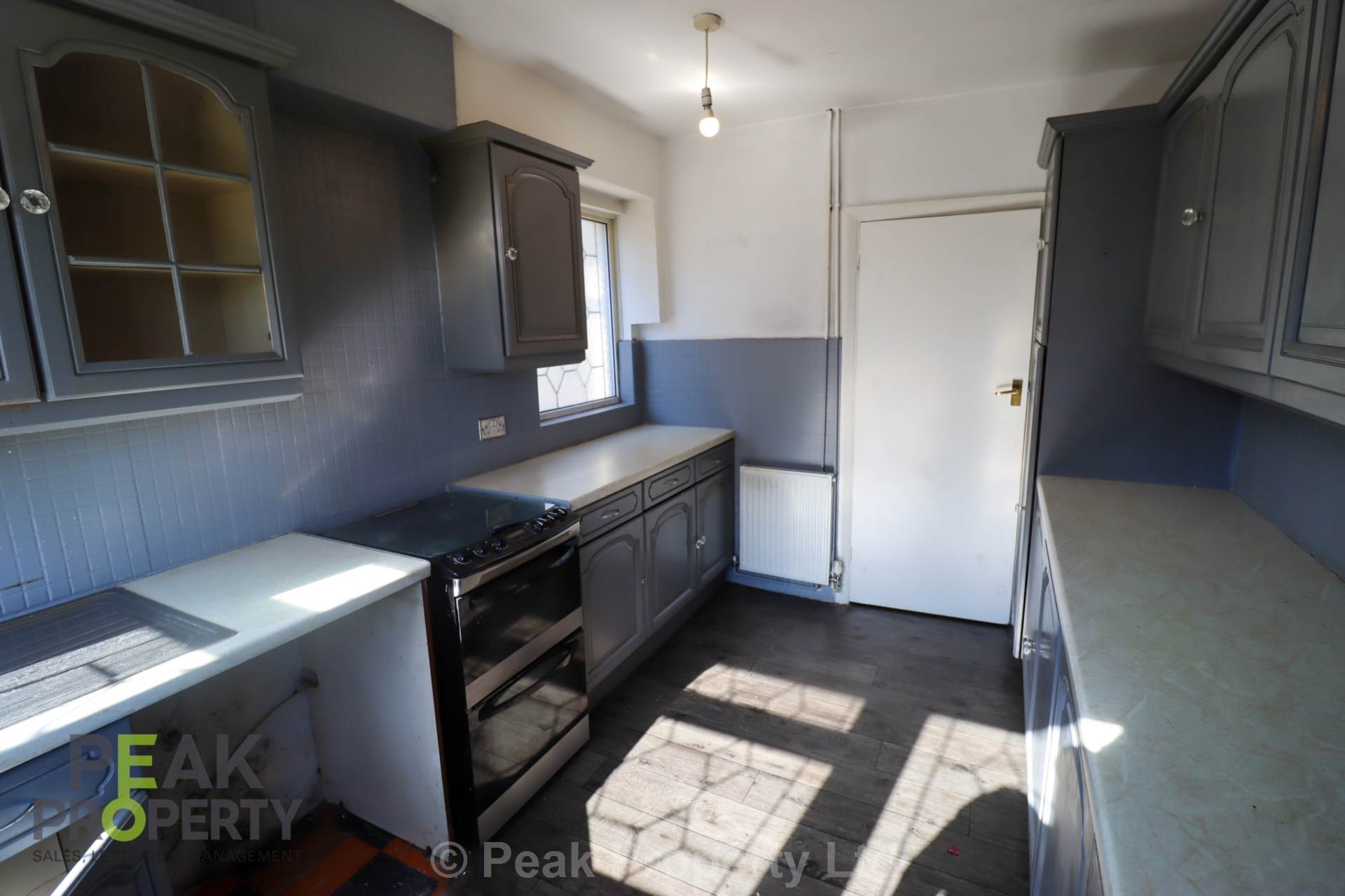 Bournemouth Park Road, Southend-On-Sea, Image 6