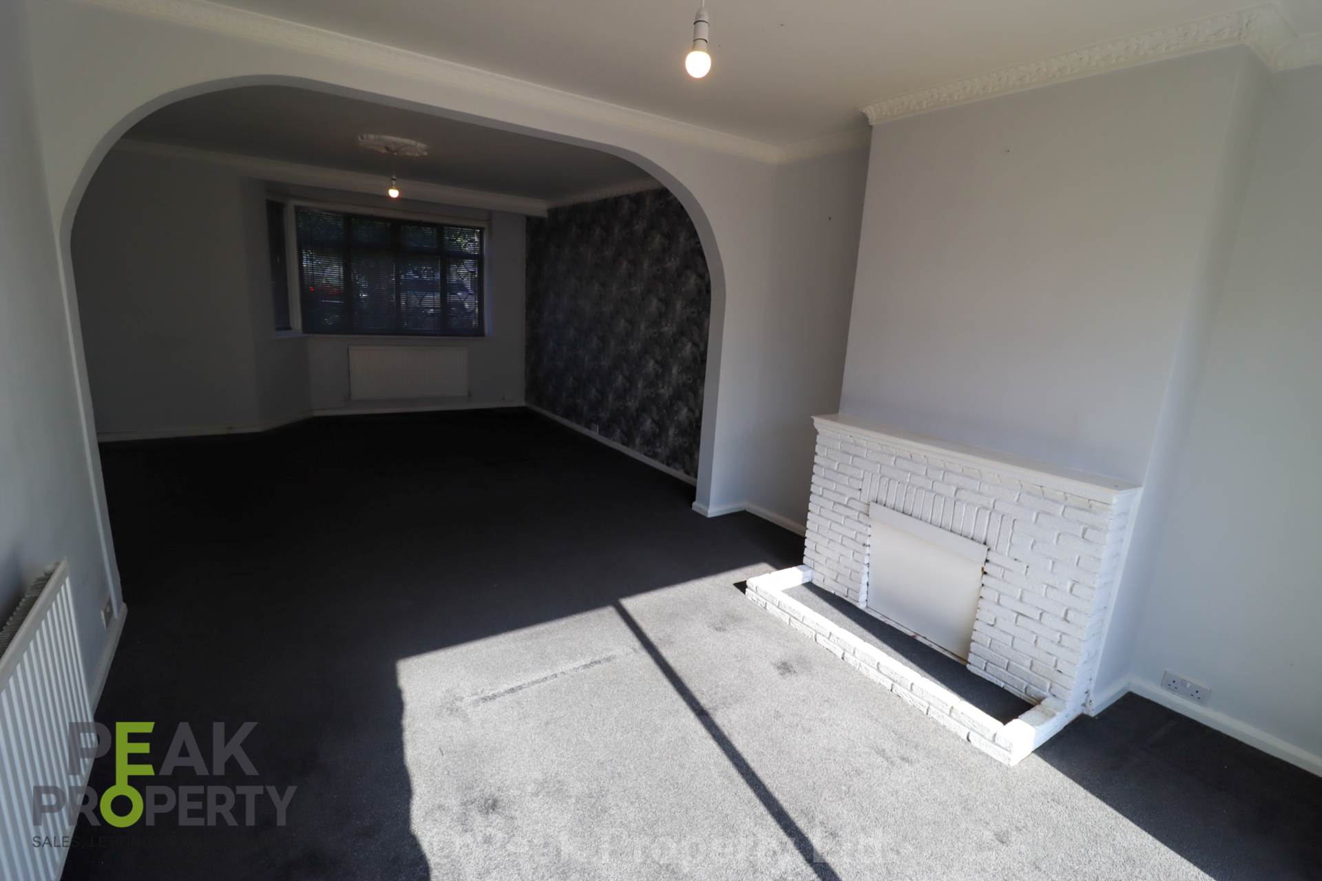 Bournemouth Park Road, Southend-On-Sea, Image 7