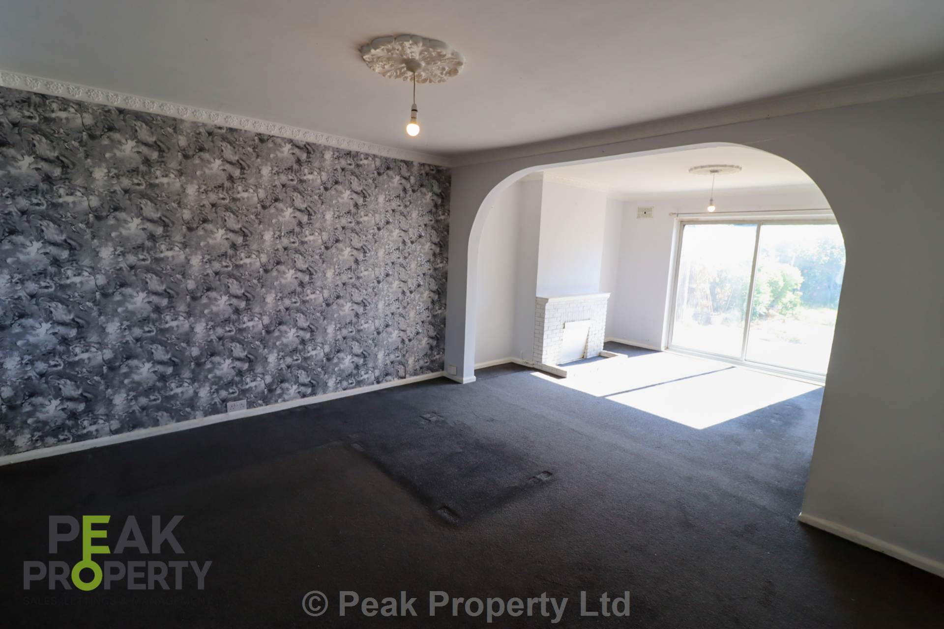 Bournemouth Park Road, Southend-On-Sea, Image 8