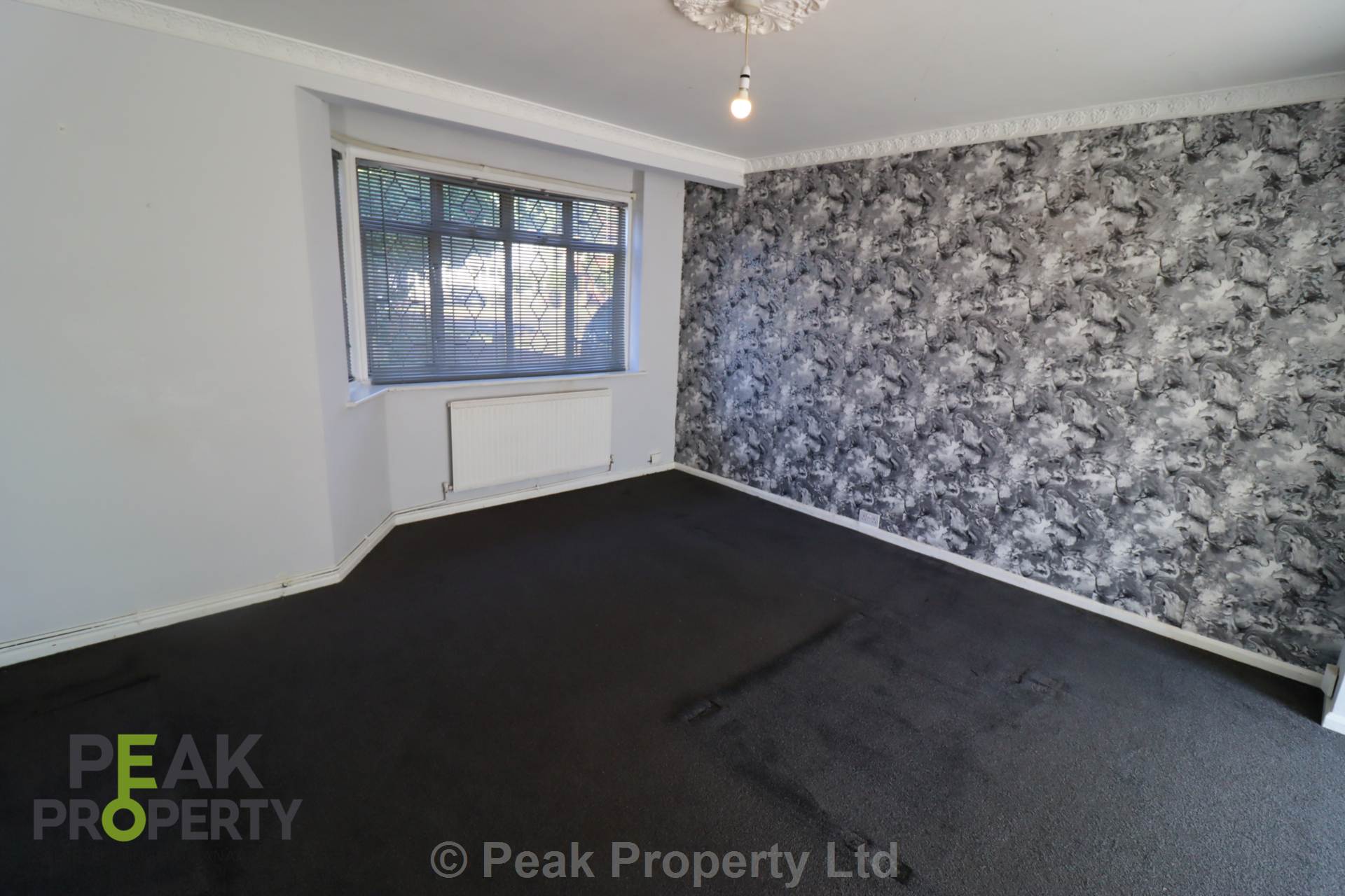 Bournemouth Park Road, Southend-On-Sea, Image 9