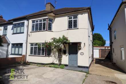 Bournemouth Park Road, Southend-On-Sea, Image 1