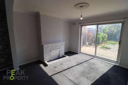 Bournemouth Park Road, Southend-On-Sea, Image 10