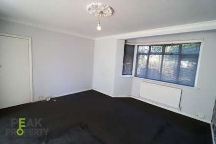 Bournemouth Park Road, Southend-On-Sea, Image 11