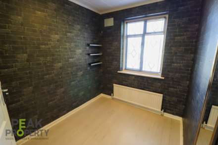 Bournemouth Park Road, Southend-On-Sea, Image 12