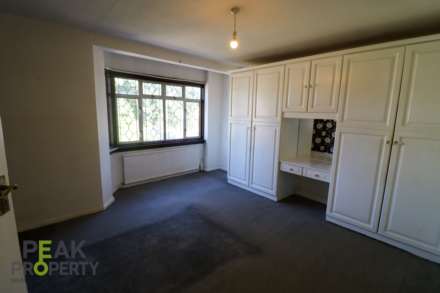 Bournemouth Park Road, Southend-On-Sea, Image 13
