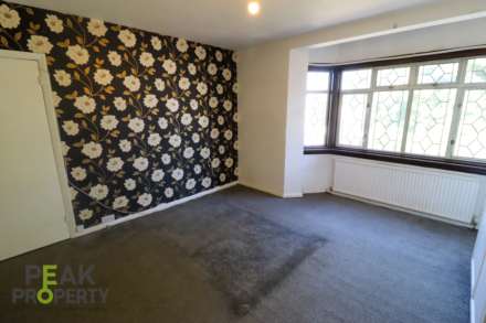 Bournemouth Park Road, Southend-On-Sea, Image 14