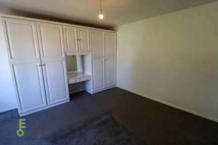 Bournemouth Park Road, Southend-On-Sea, Image 15