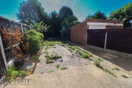 Bournemouth Park Road, Southend-On-Sea, Image 19