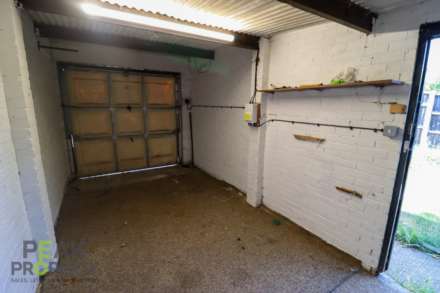 Bournemouth Park Road, Southend-On-Sea, Image 22