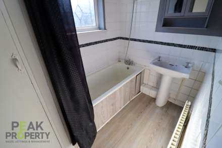 Bournemouth Park Road, Southend-On-Sea, Image 3