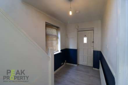 Bournemouth Park Road, Southend-On-Sea, Image 5