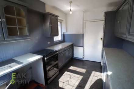 Bournemouth Park Road, Southend-On-Sea, Image 6
