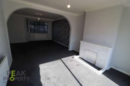 Bournemouth Park Road, Southend-On-Sea, Image 7