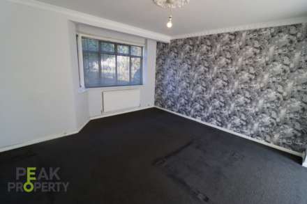 Bournemouth Park Road, Southend-On-Sea, Image 9