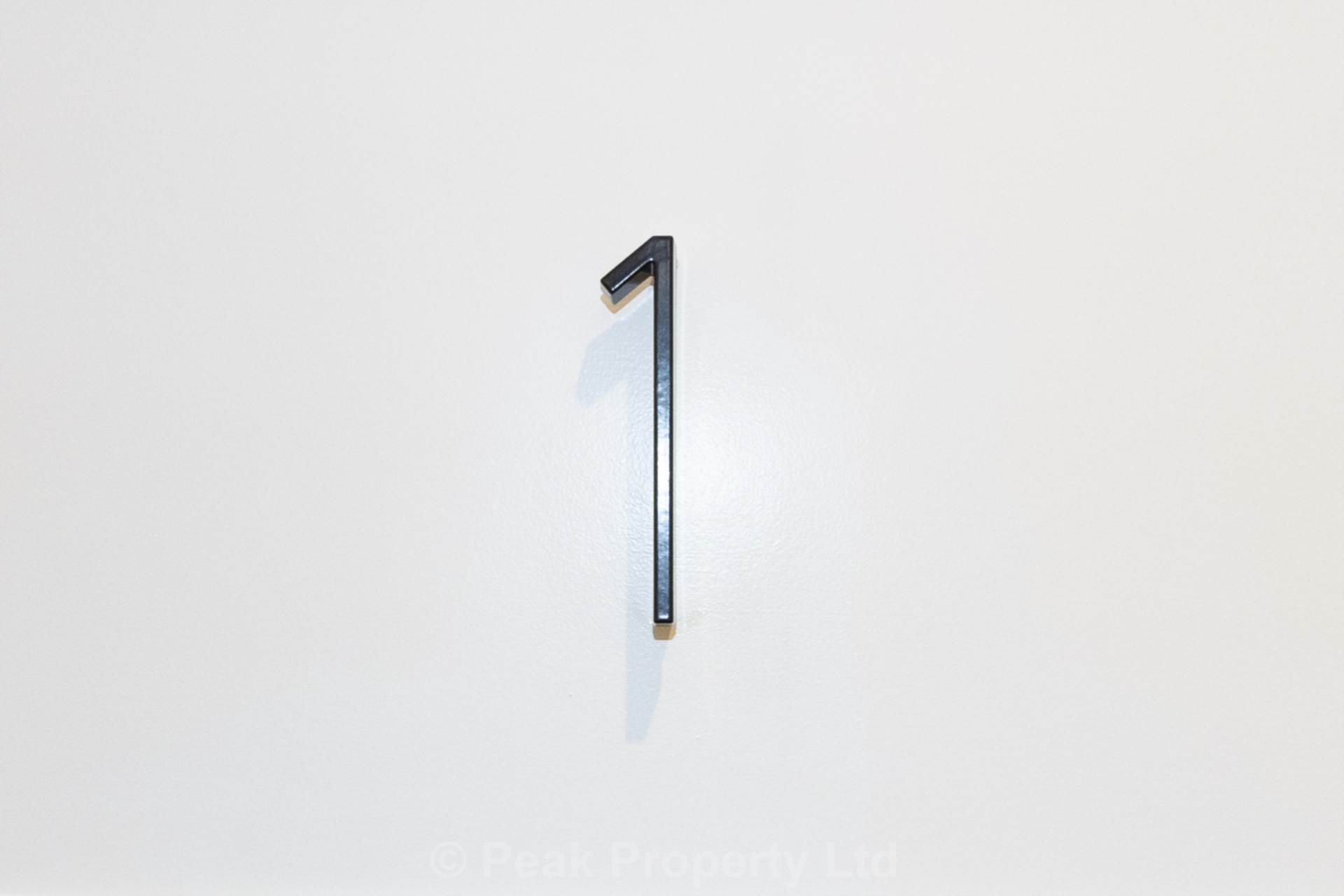 Room 1, Heygate Avenue, Southend On Sea, Image 17