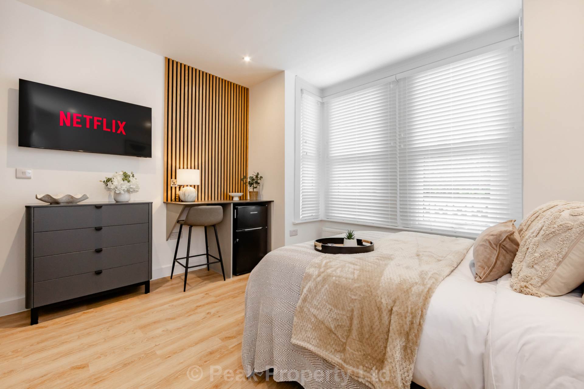 Room 1, Heygate Avenue, Southend On Sea, Image 18