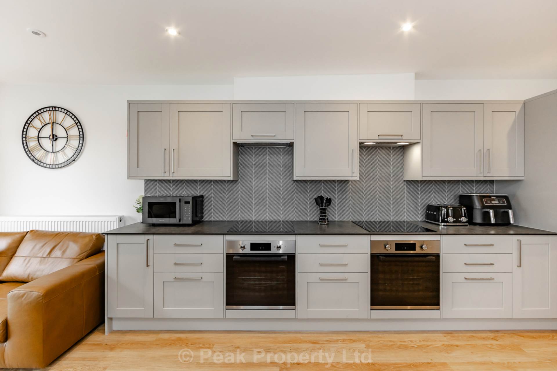 Room 1, Heygate Avenue, Southend On Sea, Image 8